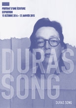 Duras Song